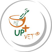 UPVET