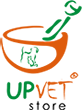 upvet_store