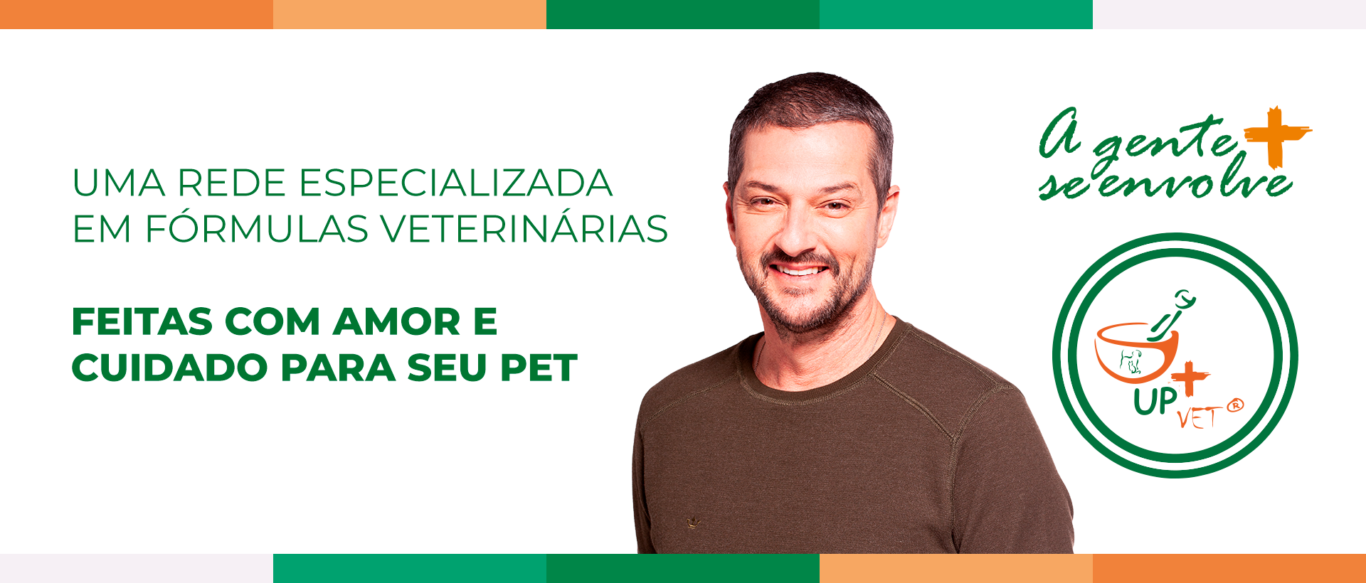 Aceleraí Marcelo Serrado 3