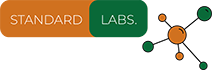 logo-standard-labs